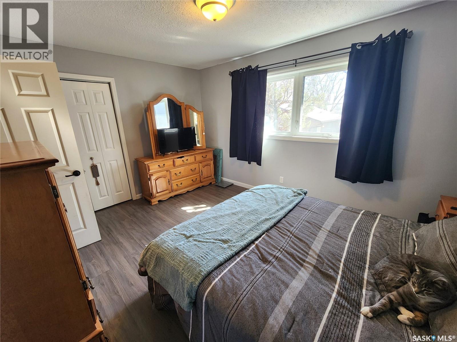 1330 8th Street, Estevan, Saskatchewan  S4A 1H6 - Photo 19 - SK034792