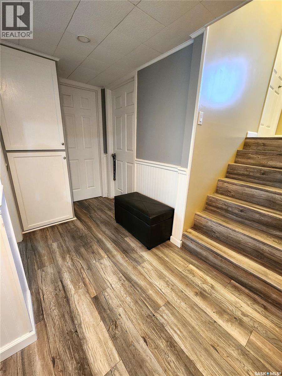 1330 8th Street, Estevan, Saskatchewan  S4A 1H6 - Photo 23 - SK034792