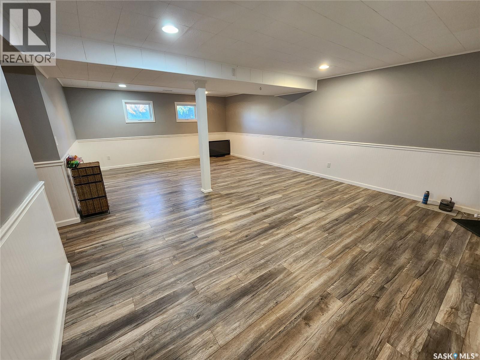 1330 8th Street, Estevan, Saskatchewan  S4A 1H6 - Photo 25 - SK034792
