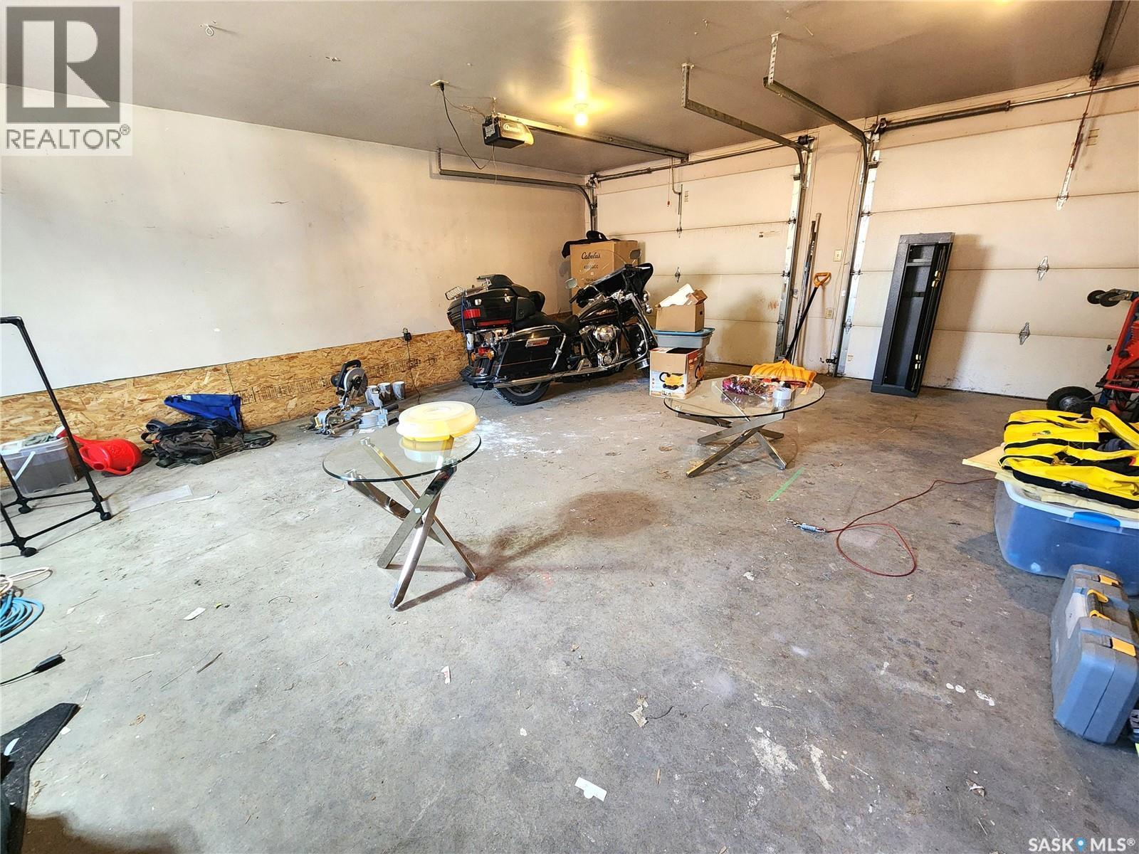 1330 8th Street, Estevan, Saskatchewan  S4A 1H6 - Photo 40 - SK034792