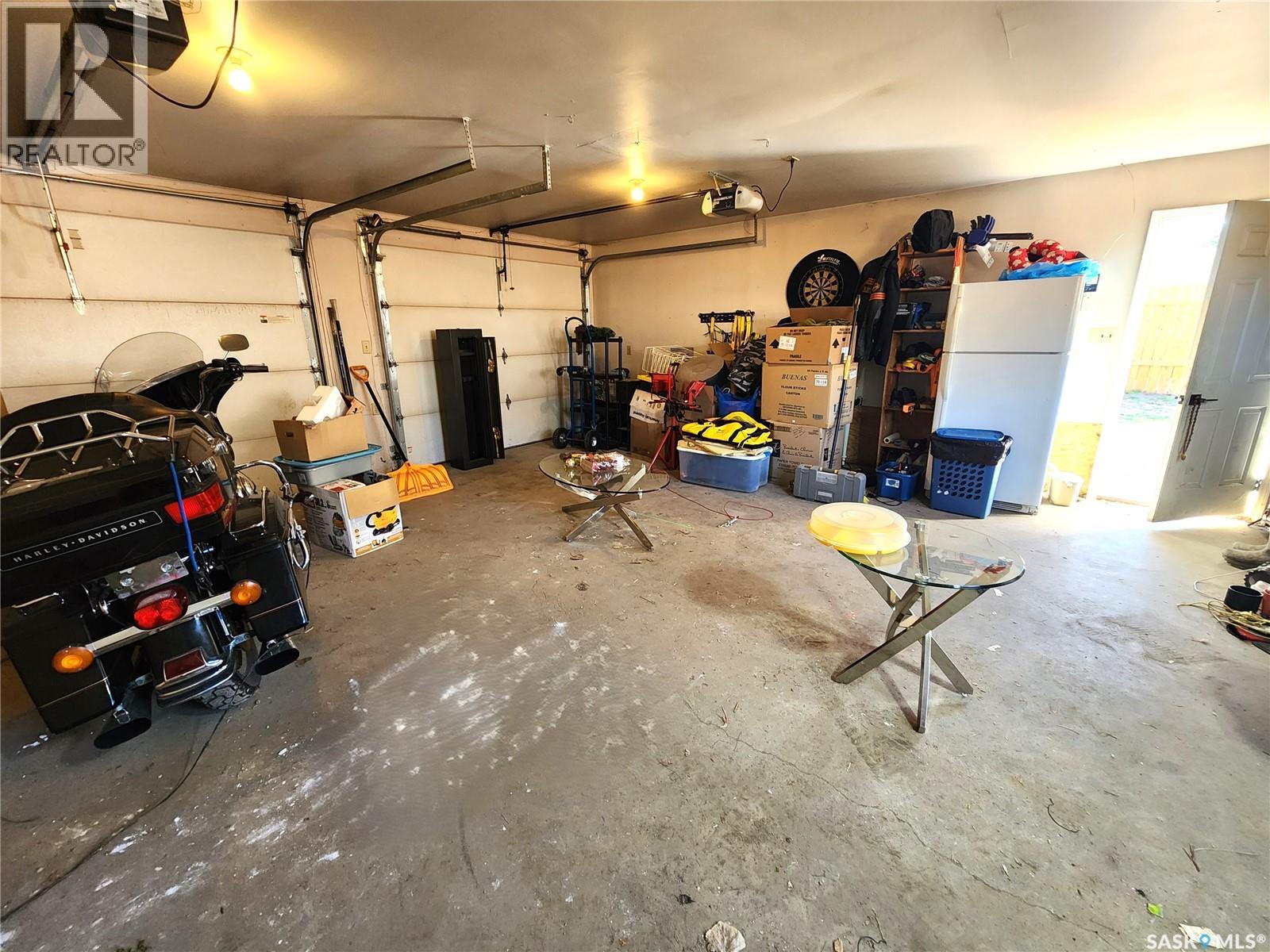 1330 8th Street, Estevan, Saskatchewan  S4A 1H6 - Photo 41 - SK034792