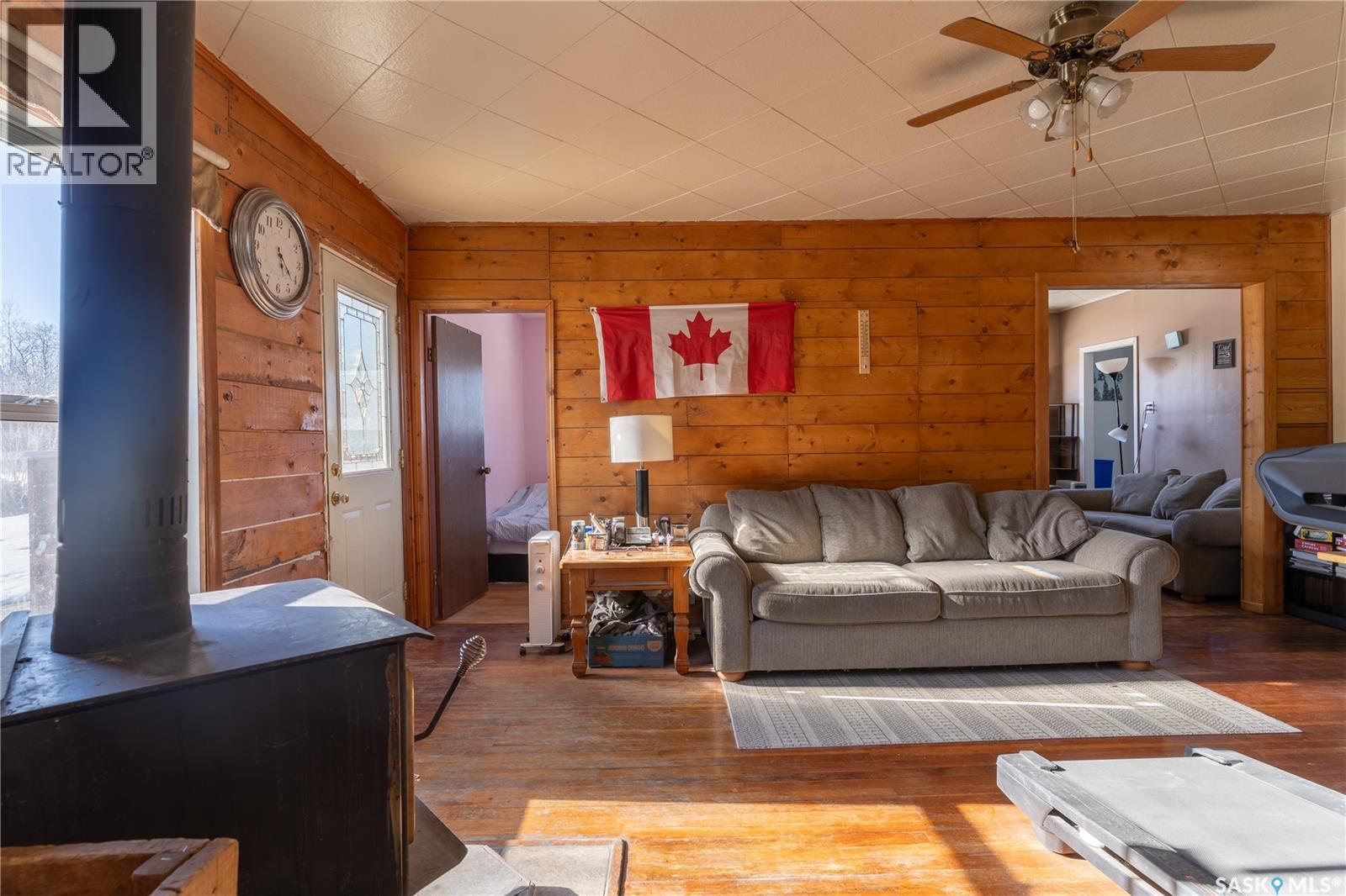 Unknown Address, Torch River Rm No. 488, Saskatchewan  S0J 0Y0 - Photo 15 - SK034695