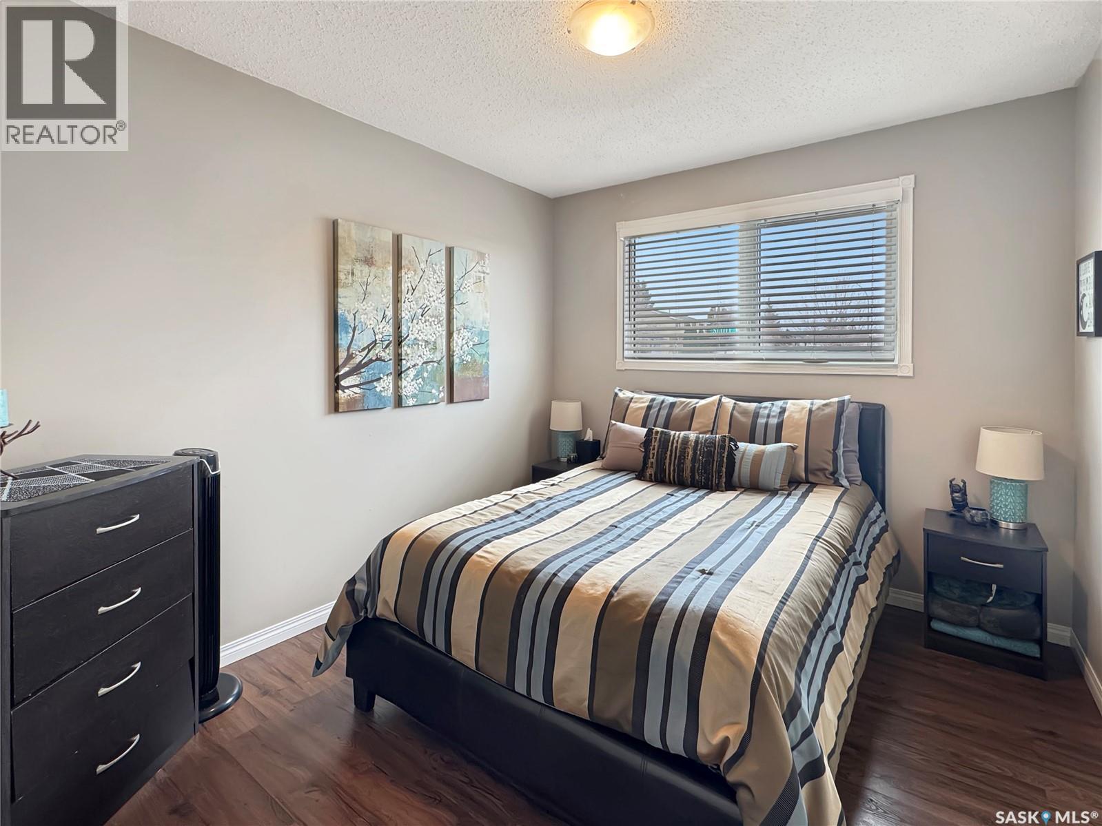 10931 Scott Drive, North Battleford, Saskatchewan  S9A 3N2 - Photo 11 - SK034694