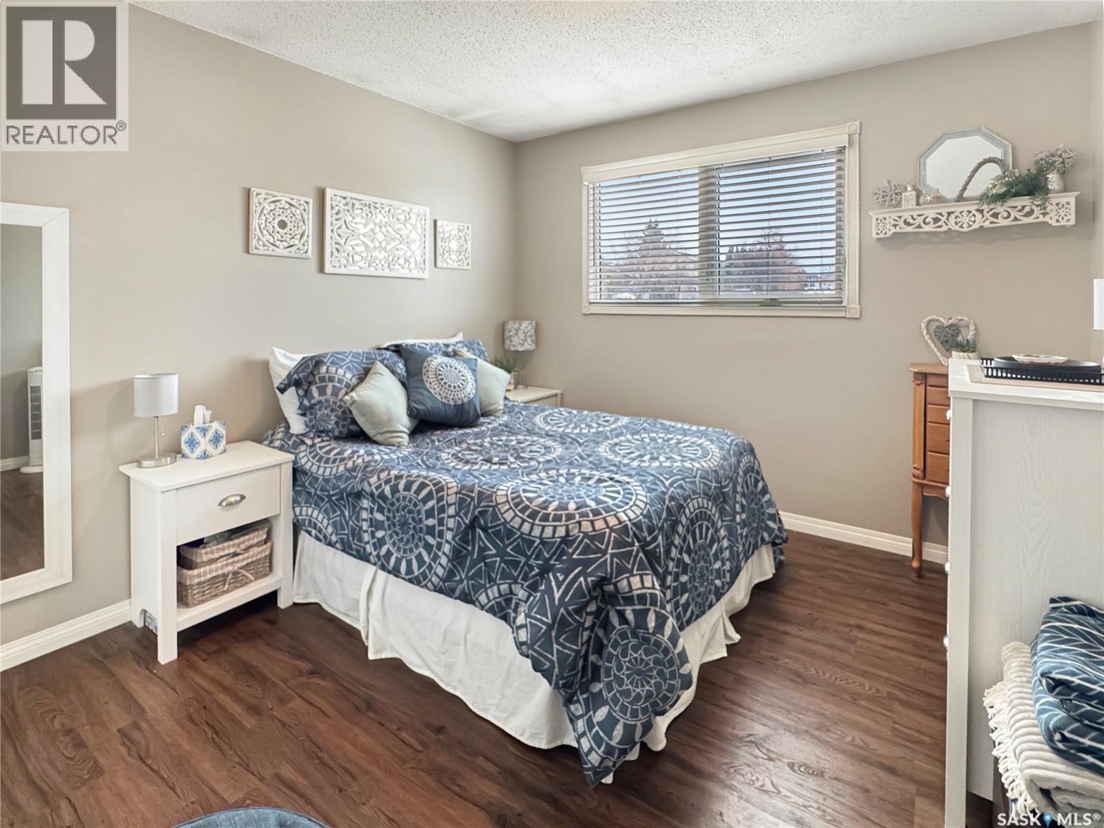 10931 Scott Drive, North Battleford, Saskatchewan  S9A 3N2 - Photo 12 - SK034694