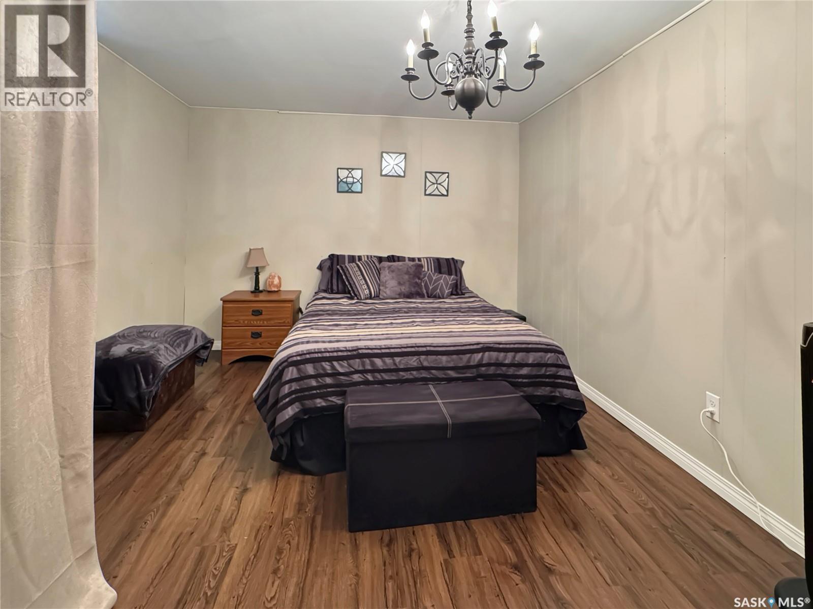 10931 Scott Drive, North Battleford, Saskatchewan  S9A 3N2 - Photo 17 - SK034694