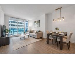 705 13615 FRASER HIGHWAY, Surrey, British Columbia