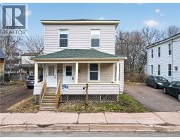 365 Robinson Street, moncton, New Brunswick
