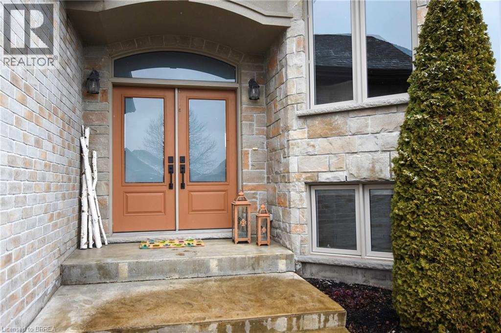 45 Tan Avenue, Waterford, Ontario  N0E 1Y0 - Photo 10 - 40826422