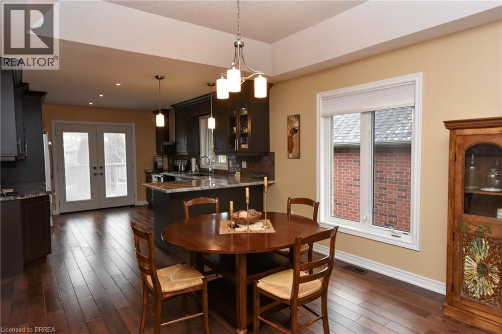 45 Tan Avenue, Waterford, Ontario  N0E 1Y0 - Photo 17 - 40826422