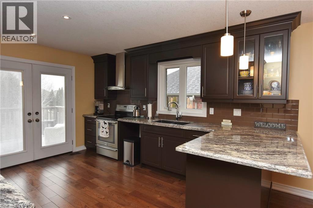 45 Tan Avenue, Waterford, Ontario  N0E 1Y0 - Photo 18 - 40826422