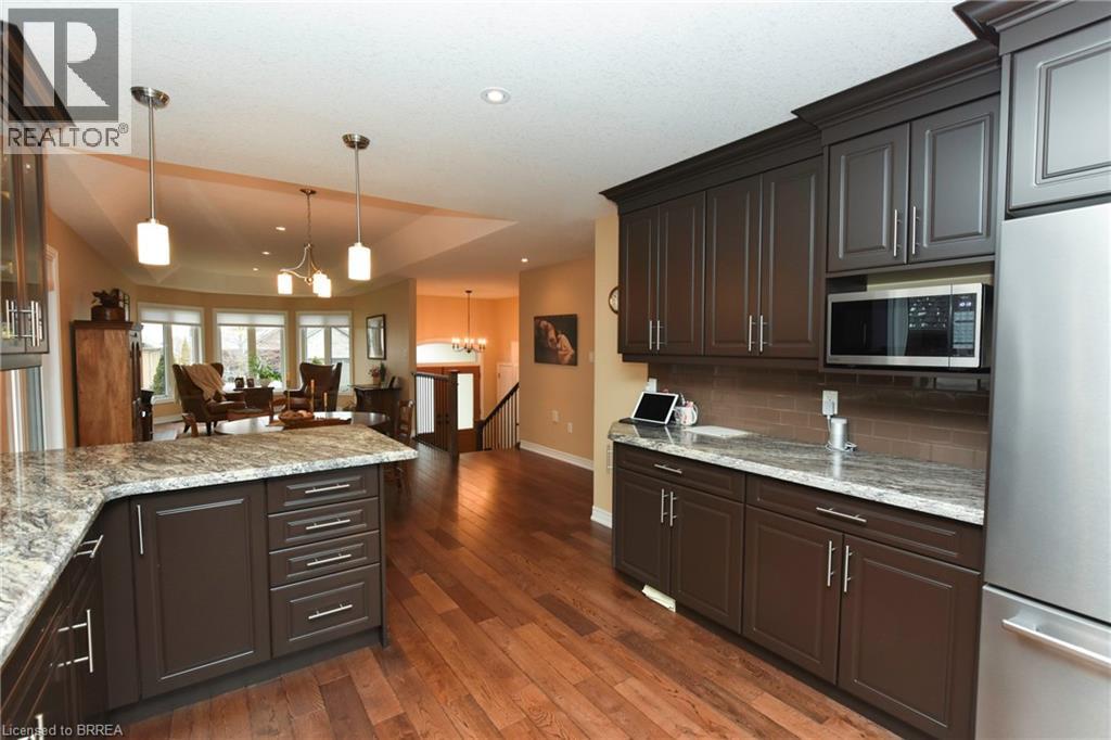 45 Tan Avenue, Waterford, Ontario  N0E 1Y0 - Photo 21 - 40826422