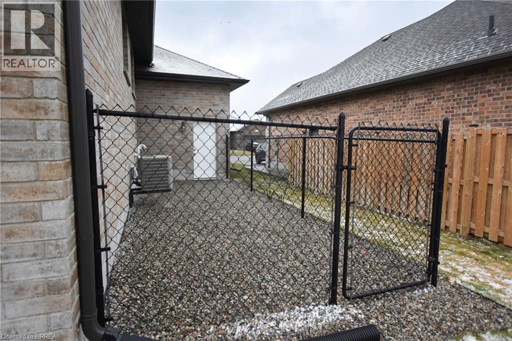 45 Tan Avenue, Waterford, Ontario  N0E 1Y0 - Photo 3 - 40826422