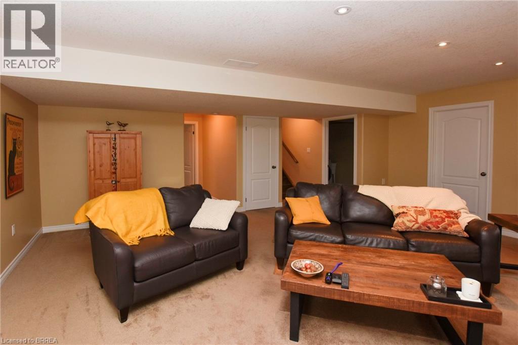 45 Tan Avenue, Waterford, Ontario  N0E 1Y0 - Photo 37 - 40826422