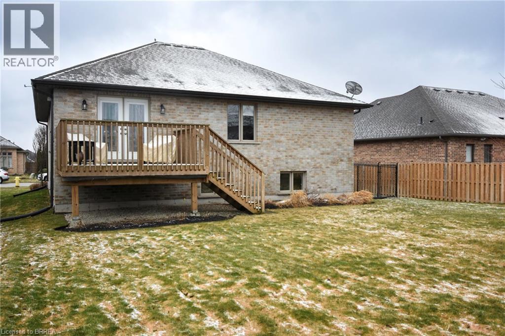 45 Tan Avenue, Waterford, Ontario  N0E 1Y0 - Photo 6 - 40826422