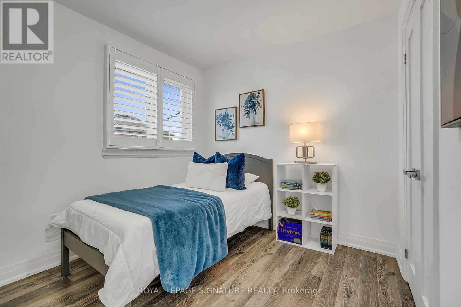 70 Clovelly Avenue, Toronto, Ontario  M6C 1Y3 - Photo 16 - C13052376