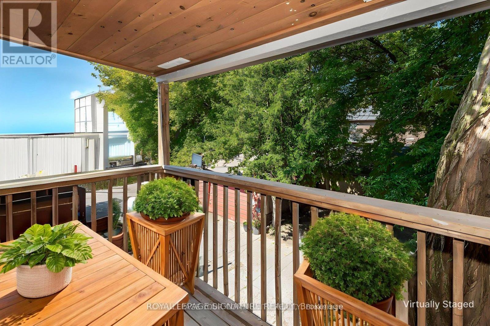 Main - 20 Strathgowan Avenue, Toronto, Ontario  M4N 1B9 - Photo 26 - C13079626