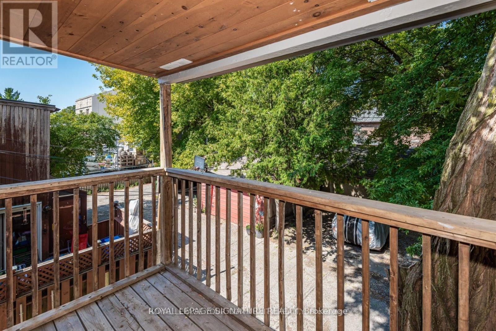 Main - 20 Strathgowan Avenue, Toronto, Ontario  M4N 1B9 - Photo 27 - C13079626