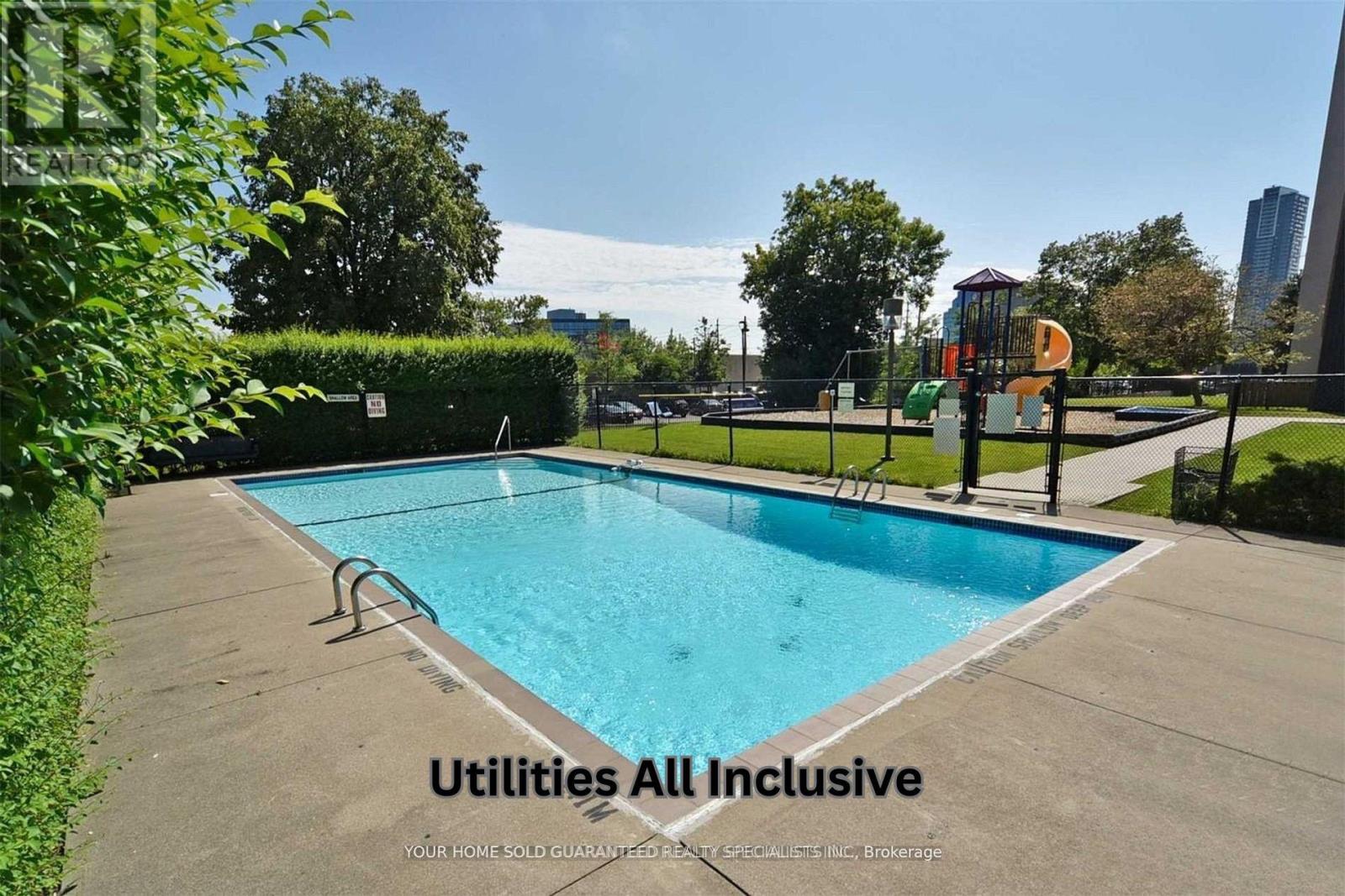 602 - 2721 Victoria Park Avenue, Toronto, Ontario  M1T 3N6 - Photo 1 - E12888590
