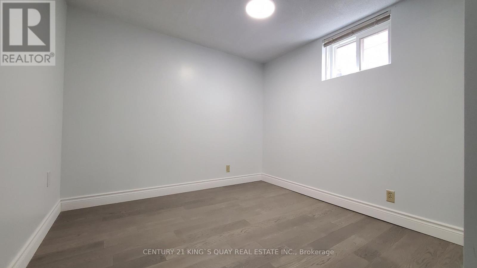 Bsmt - 77 White Heather Boulevard, Toronto, Ontario  M1V 1P7 - Photo 11 - E13077262