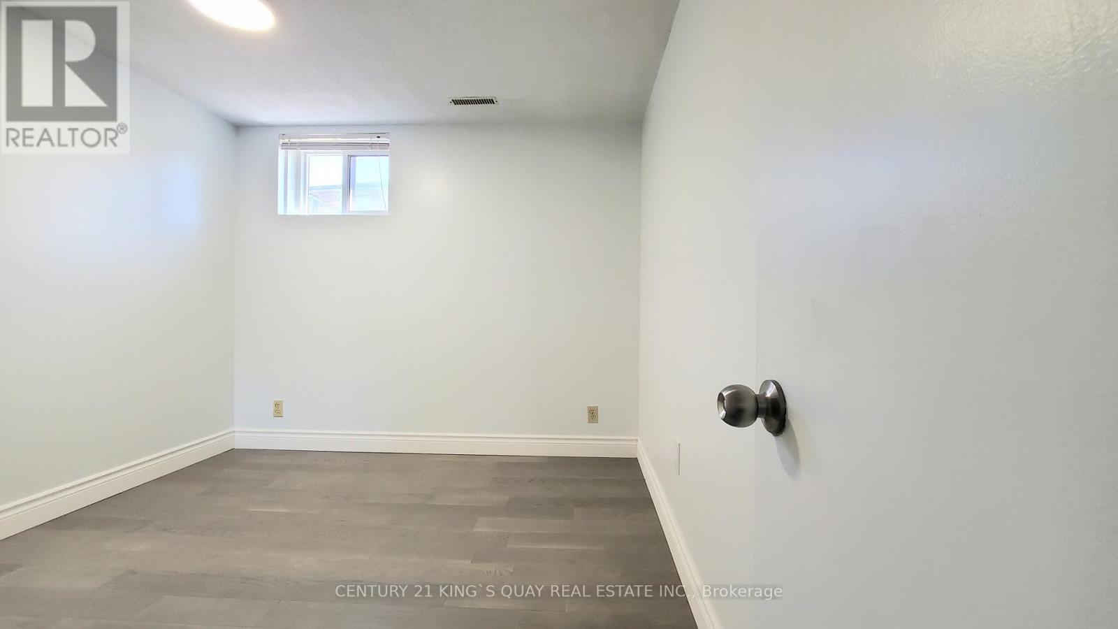 Bsmt - 77 White Heather Boulevard, Toronto, Ontario  M1V 1P7 - Photo 8 - E13077262