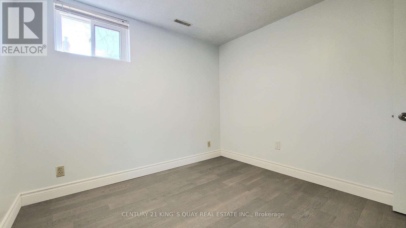 Bsmt - 77 White Heather Boulevard, Toronto, Ontario  M1V 1P7 - Photo 9 - E13077262