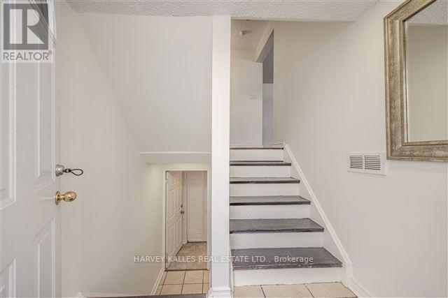 82 - 321 Blackthorn Street, Oshawa, Ontario  L1K 1L3 - Photo 4 - E12951276