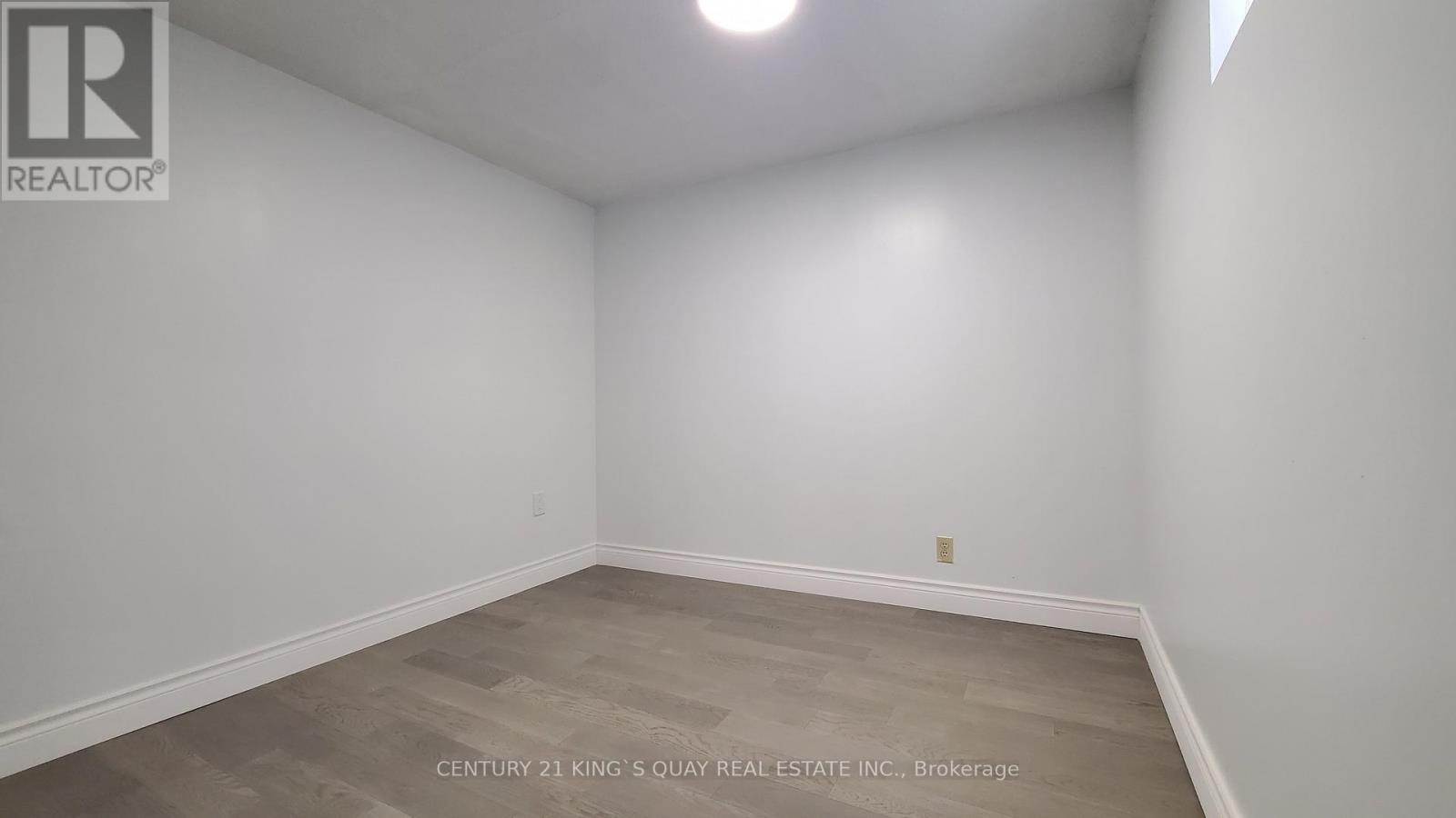 Bsmt - 77 White Heather Boulevard, Toronto, Ontario  M1V 1P7 - Photo 12 - E13077262