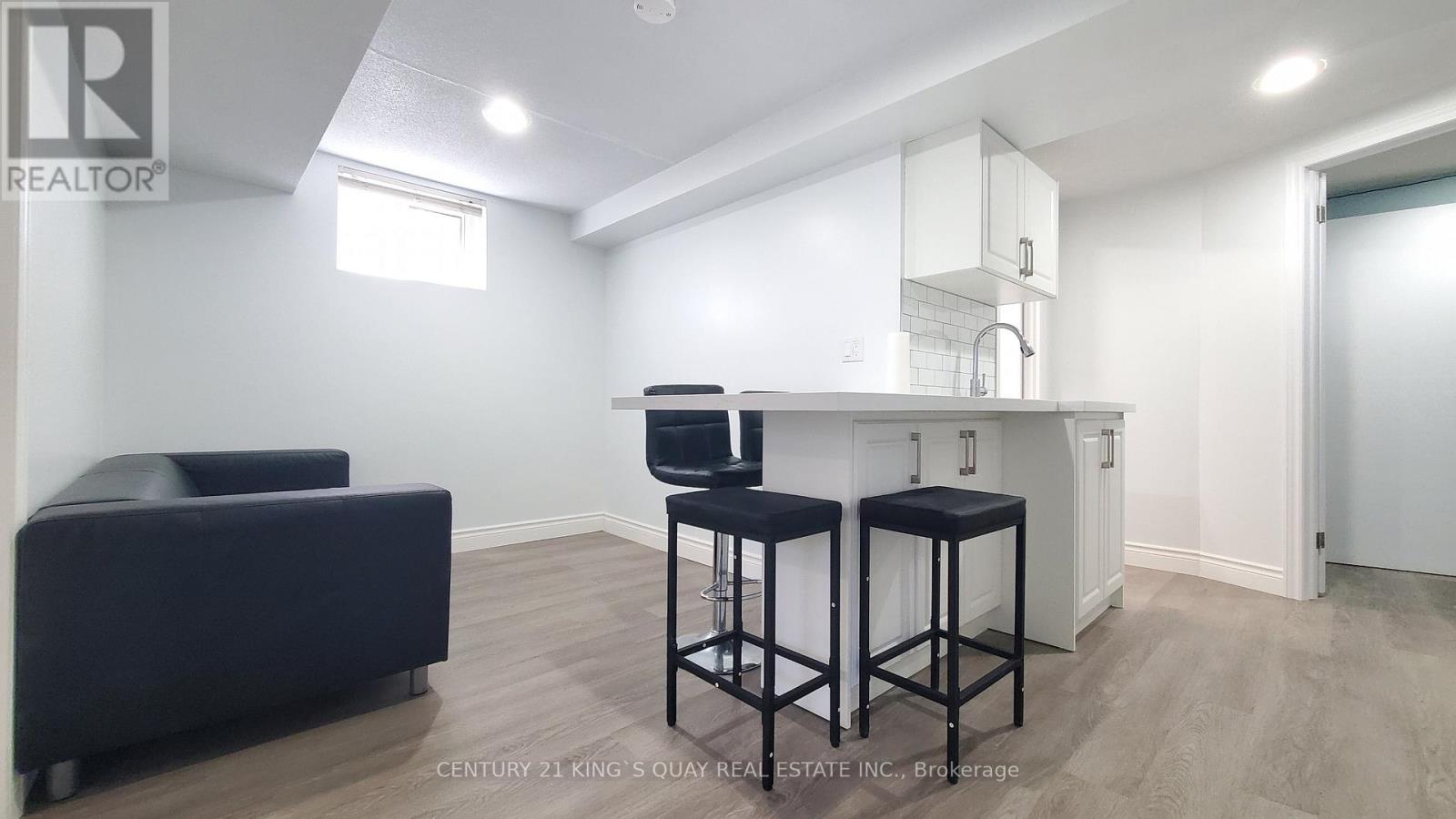 Bsmt - 77 White Heather Boulevard, Toronto, Ontario  M1V 1P7 - Photo 6 - E13077262