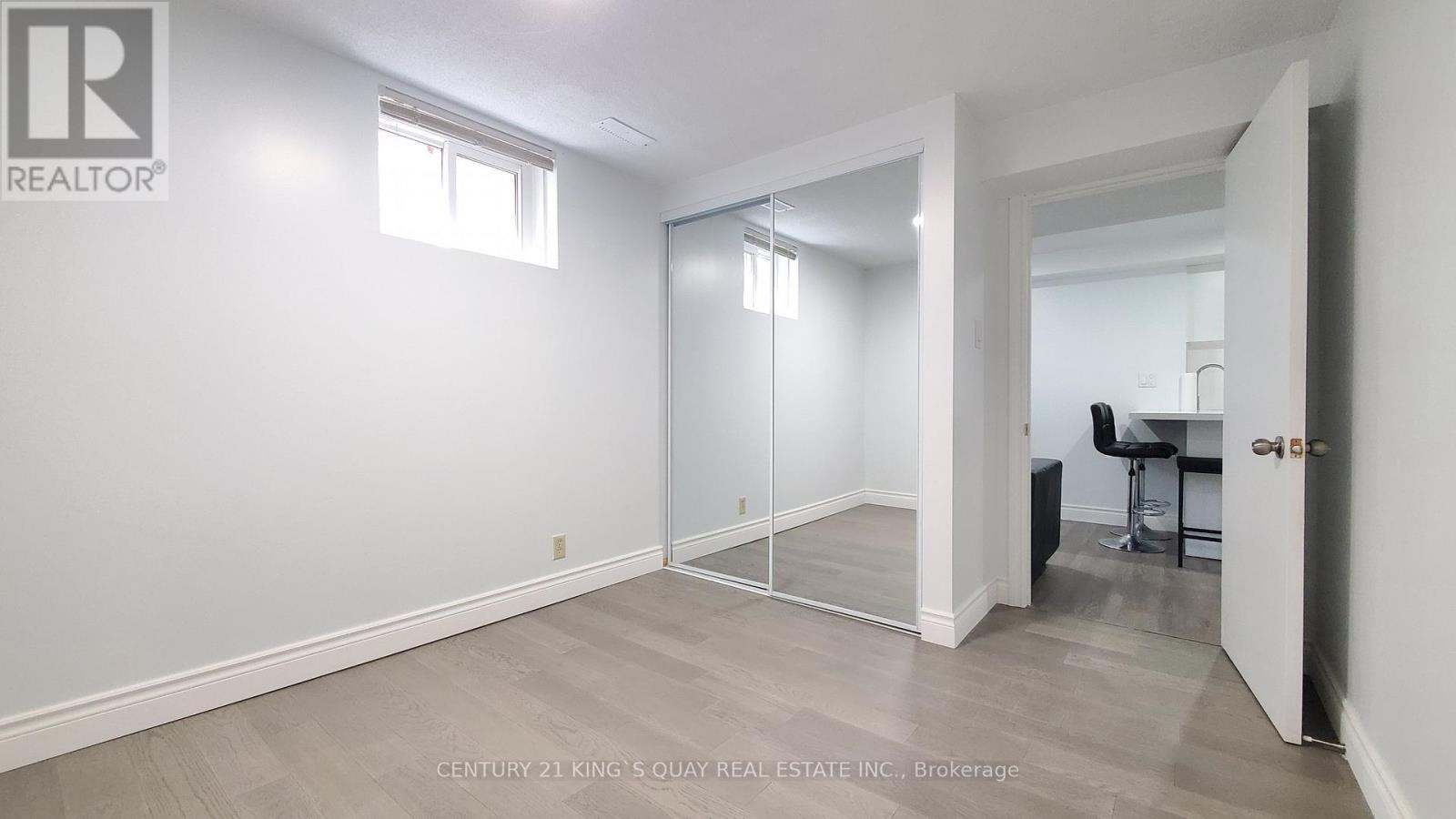 Bsmt - 77 White Heather Boulevard, Toronto, Ontario  M1V 1P7 - Photo 13 - E13077262