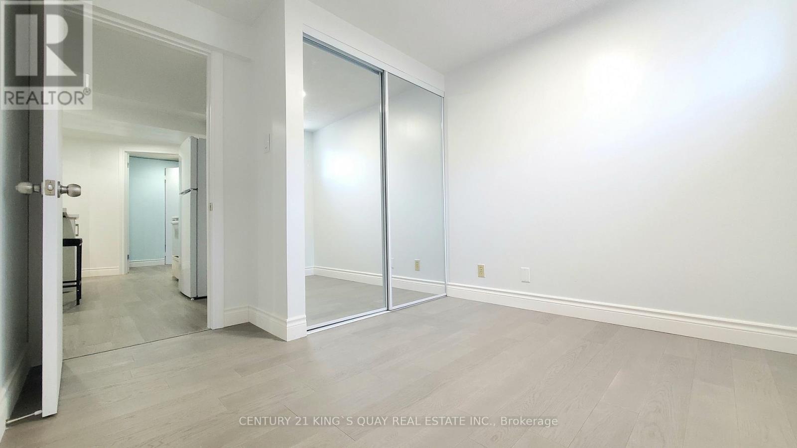 Bsmt - 77 White Heather Boulevard, Toronto, Ontario  M1V 1P7 - Photo 10 - E13077262