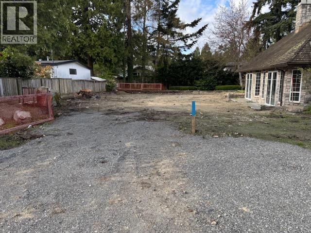 4885 5 AVENUE, Delta, British Columbia