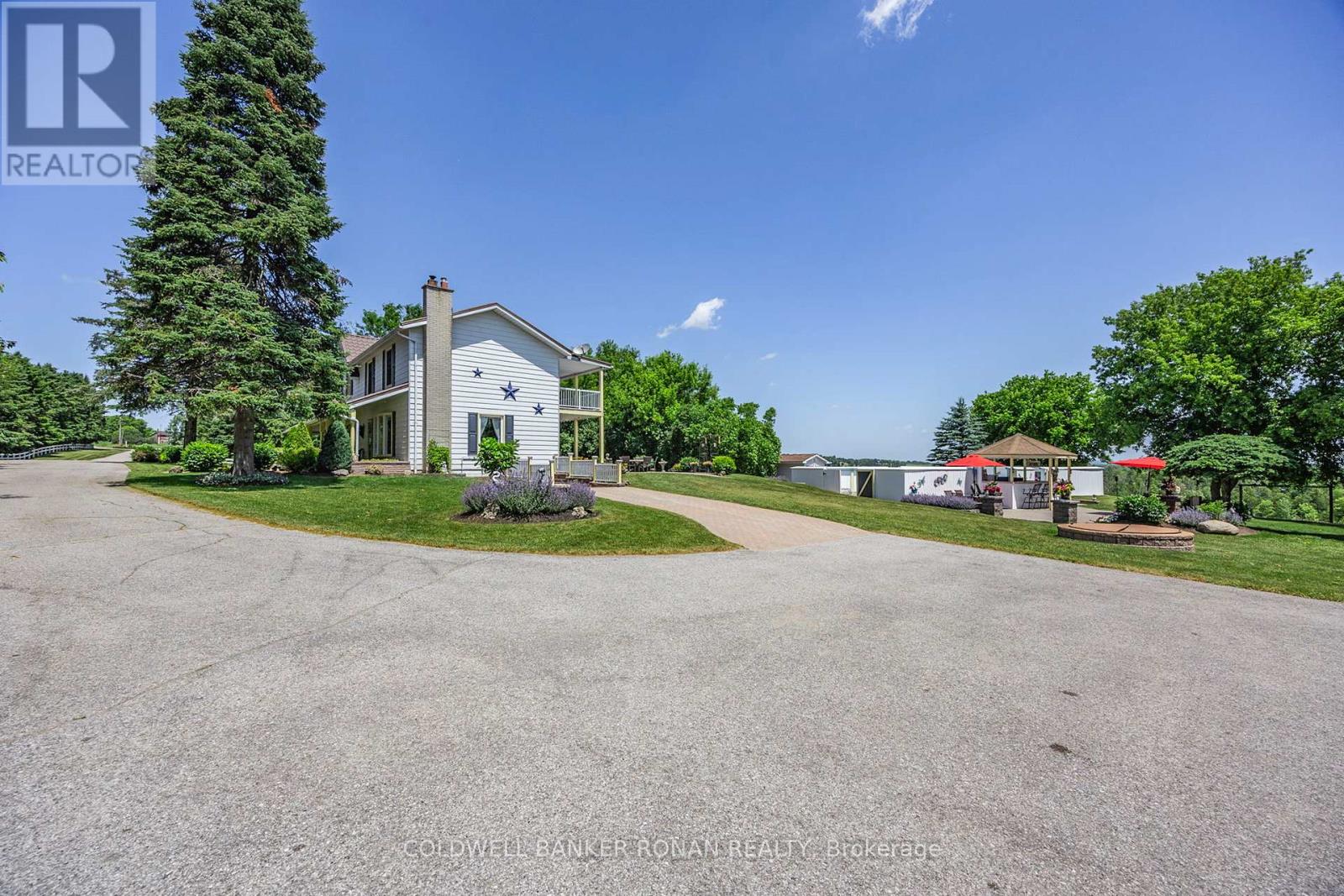 5977 13th Line, New Tecumseth, Ontario  L0L 1L0 - Photo 28 - N13078666