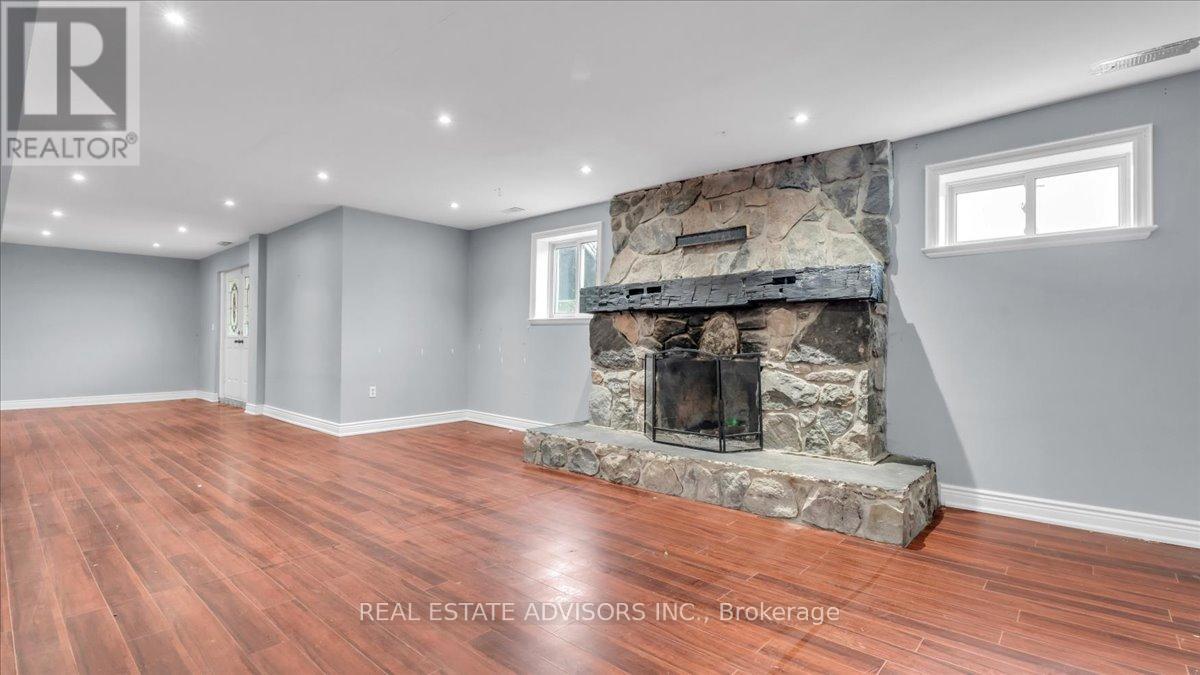 4367 Bethesda Side Road, Whitchurch-Stouffville, Ontario  L4A 7X5 - Photo 37 - N13065182