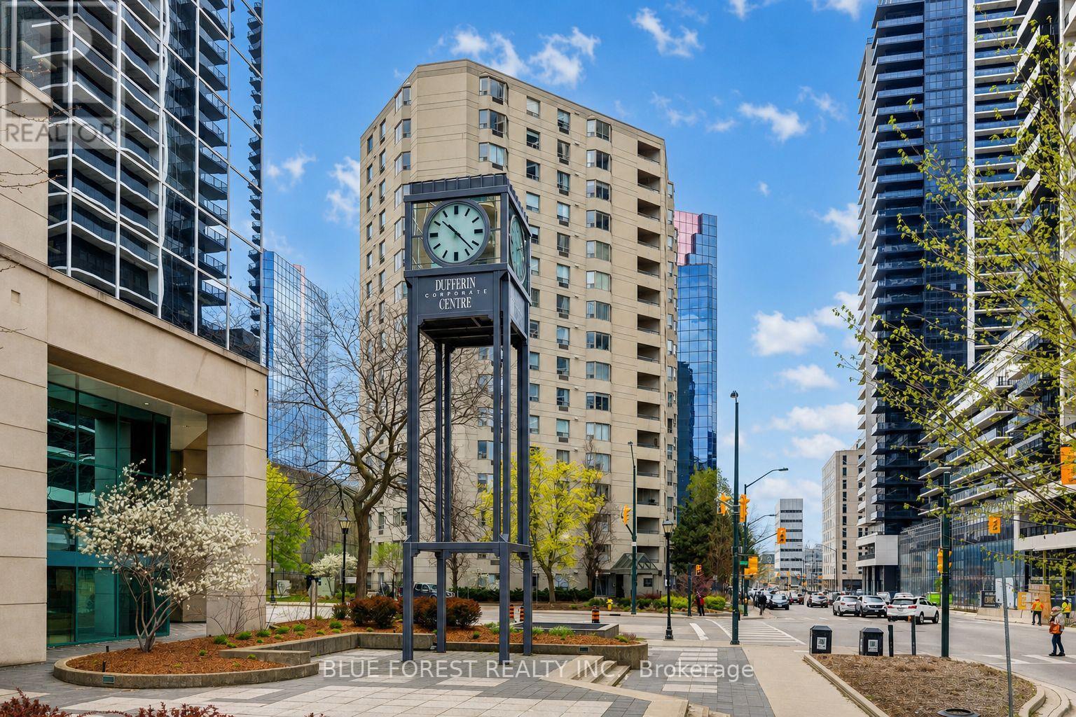 305 - 500 TALBOT STREET, London East, Ontario