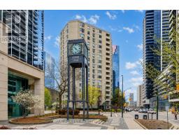 305 - 500 TALBOT STREET, London East, Ontario