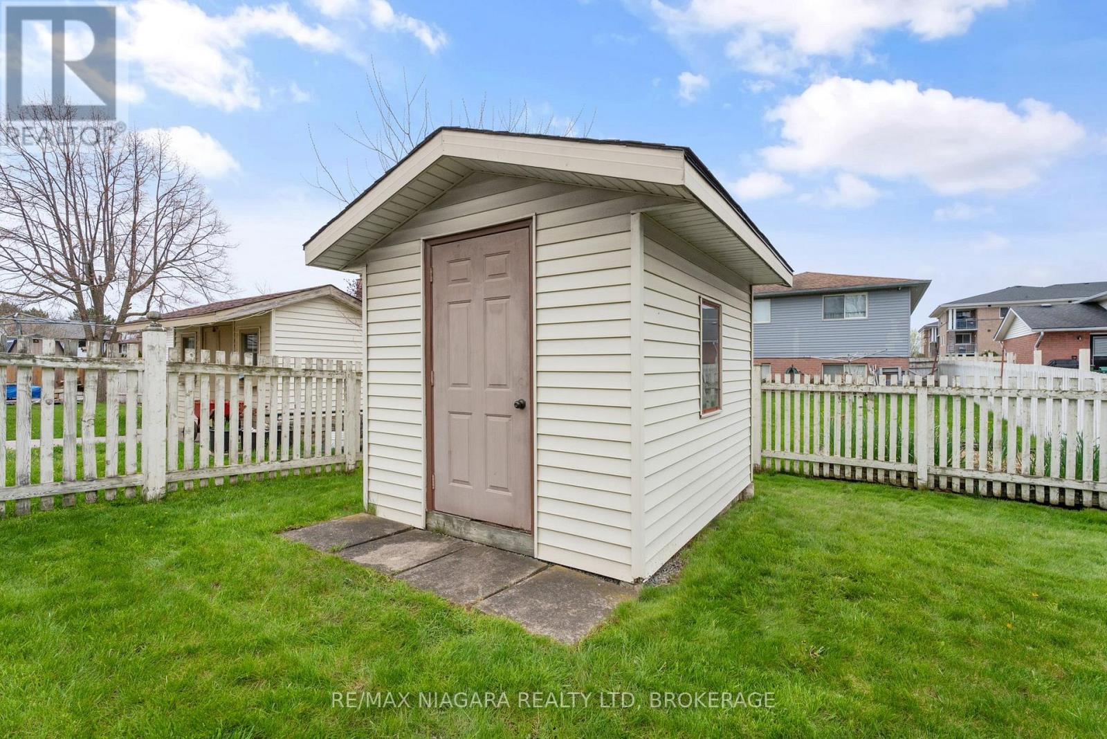 13 Cornwell Circle, St. Catharines, Ontario  L2S 3C4 - Photo 35 - X13077736