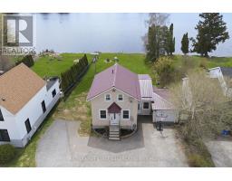 120 QUEEN STREET, Smiths Falls, Ontario