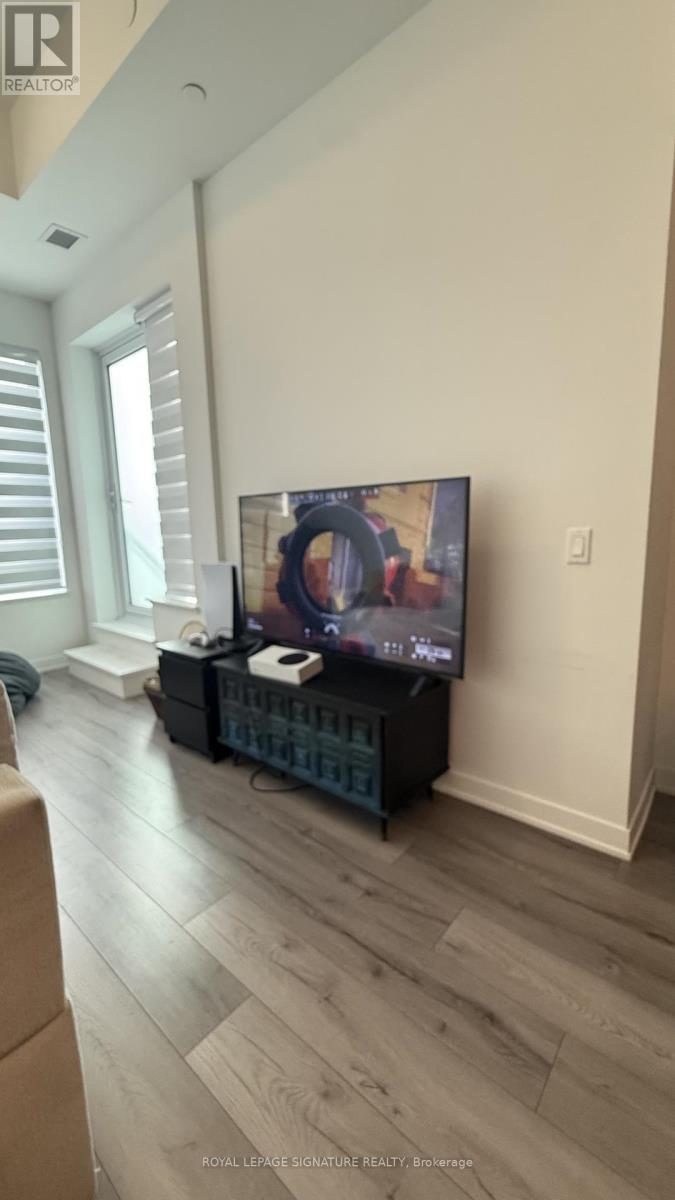 204 - 407 Dundas Street W, Oakville, Ontario  L6M 4M2 - Photo 15 - W12939930