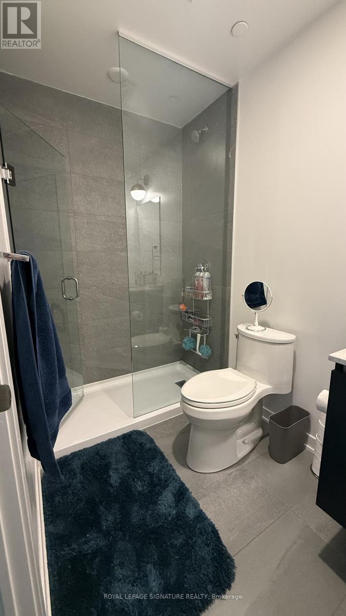 204 - 407 Dundas Street W, Oakville, Ontario  L6M 4M2 - Photo 13 - W12939930