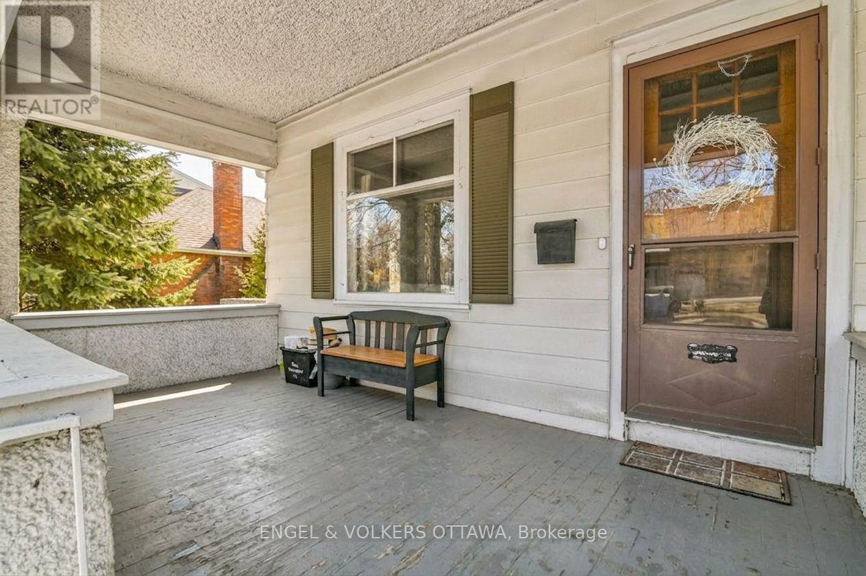 650 Churchill Avenue N, Ottawa, Ontario  K1Z 5G1 - Photo 4 - X12822396