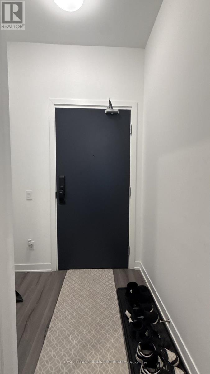 204 - 407 Dundas Street W, Oakville, Ontario  L6M 4M2 - Photo 19 - W12939930