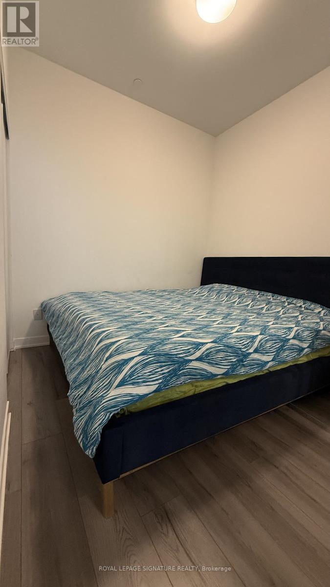 204 - 407 Dundas Street W, Oakville, Ontario  L6M 4M2 - Photo 6 - W12939930