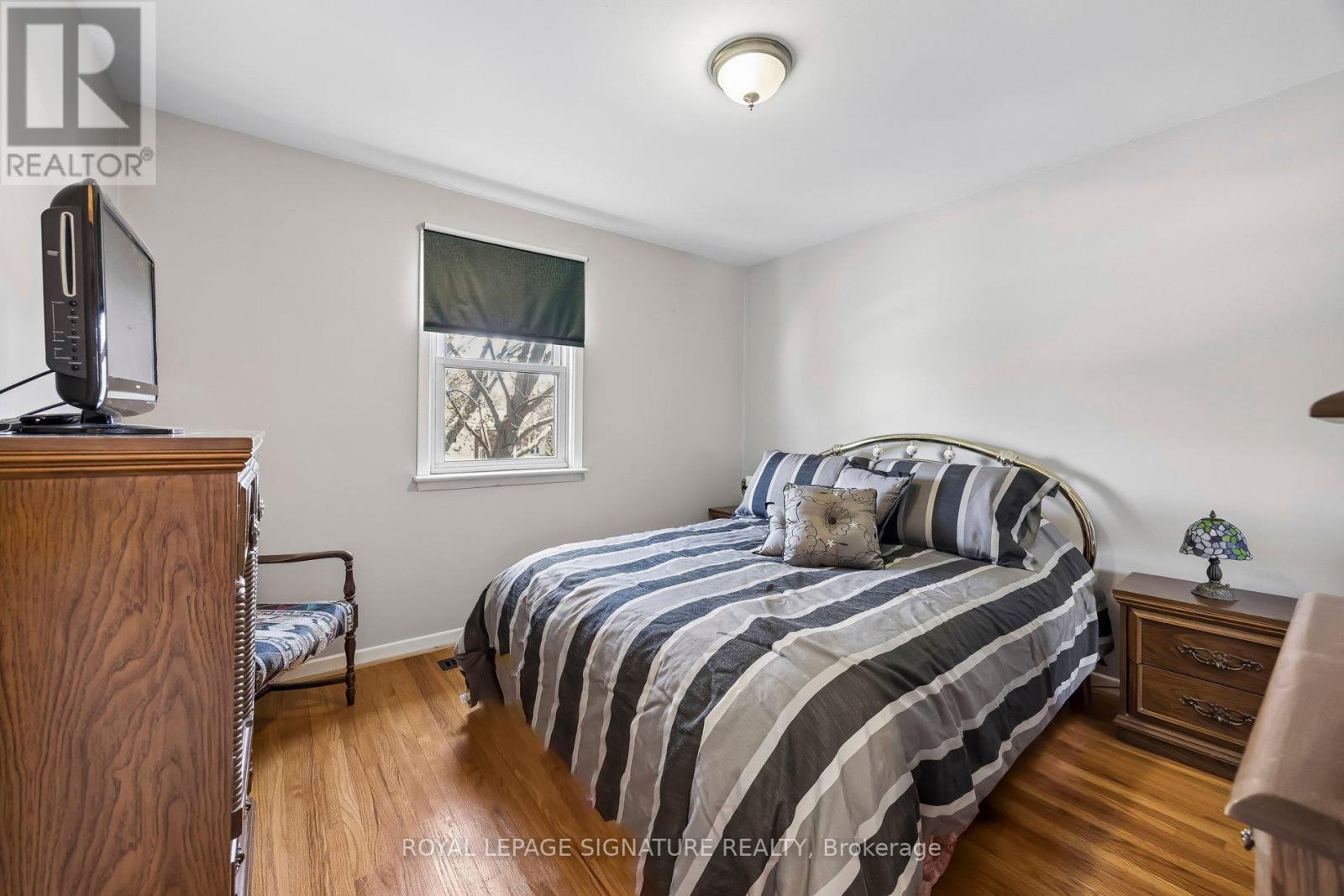 23 Drury Crescent, Brampton, Ontario  L6T 1L1 - Photo 20 - W13060550