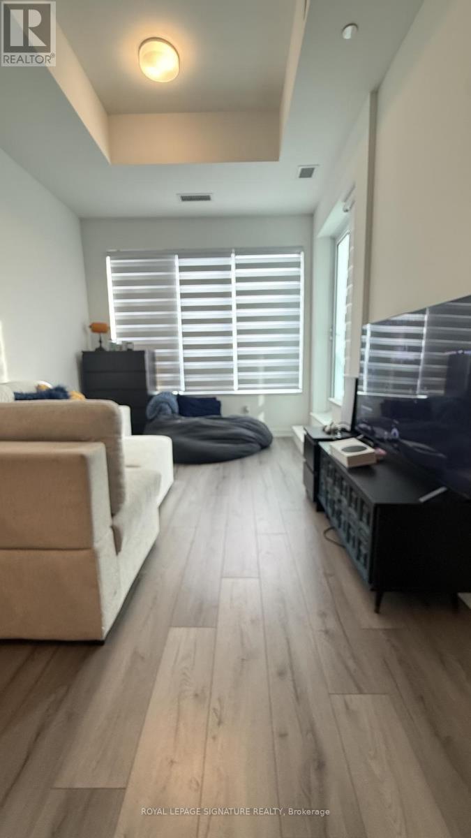 204 - 407 Dundas Street W, Oakville, Ontario  L6M 4M2 - Photo 16 - W12939930