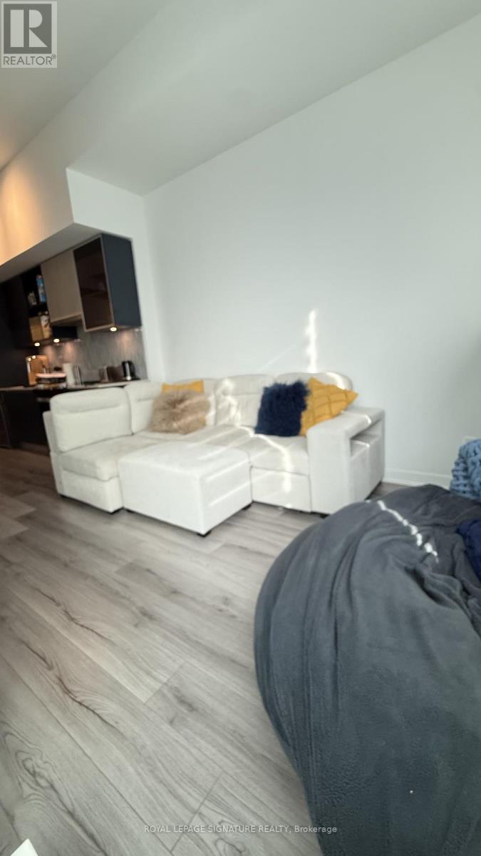 204 - 407 Dundas Street W, Oakville, Ontario  L6M 4M2 - Photo 14 - W12939930