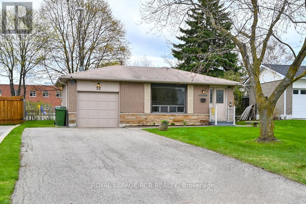 52 Ellwood Drive E, Caledon, Ontario  L7E 2A5 - Photo 2 - W13079820