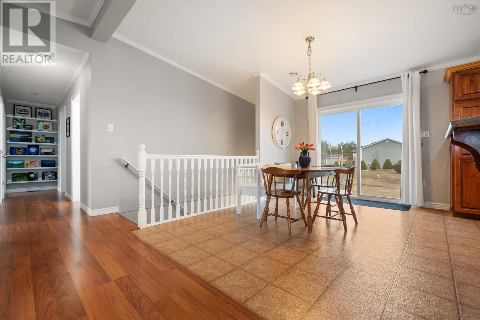 9 Fleming Avenue, Amherst, Nova Scotia  B4H 0C3 - Photo 19 - 202605791