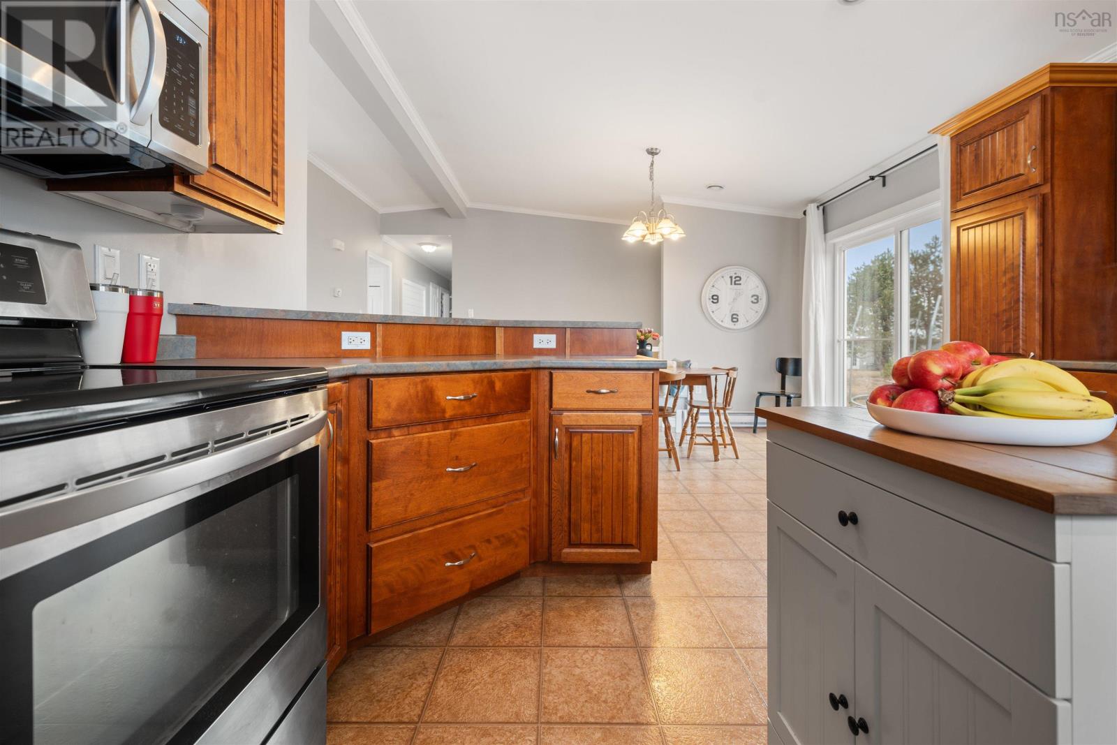 9 Fleming Avenue, Amherst, Nova Scotia  B4H 0C3 - Photo 22 - 202605791