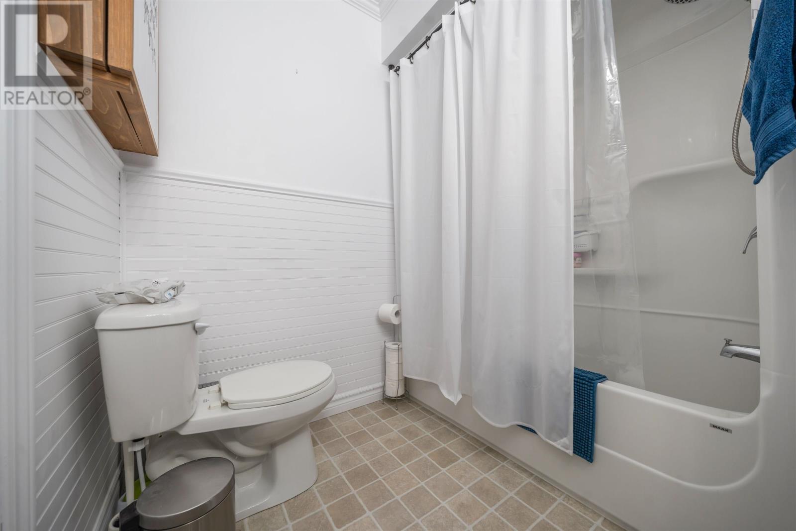 9 Fleming Avenue, Amherst, Nova Scotia  B4H 0C3 - Photo 29 - 202605791