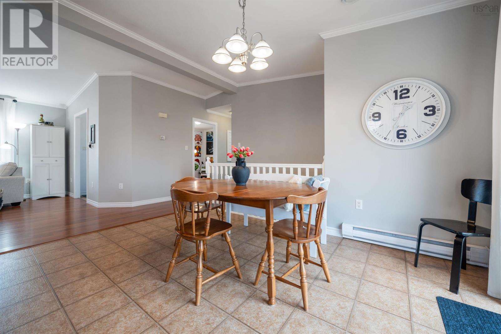 9 Fleming Avenue, Amherst, Nova Scotia  B4H 0C3 - Photo 24 - 202605791